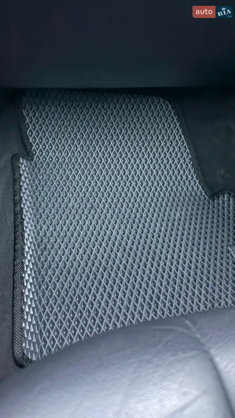 2015 Land Rover Range Rover Evoque - мініатюра 53