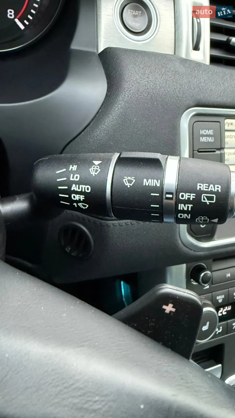 2015 Land Rover Range Rover Evoque - мініатюра 46