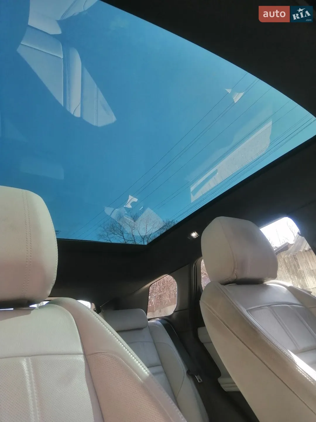 2019 Land Rover Range Rover Evoque - мініатюра 7