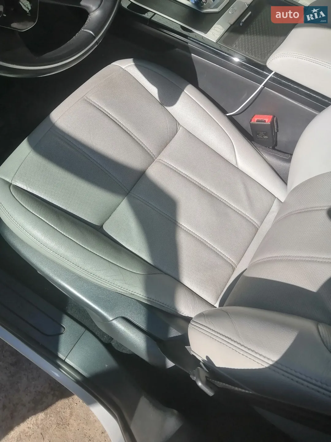 2019 Land Rover Range Rover Evoque - мініатюра 9