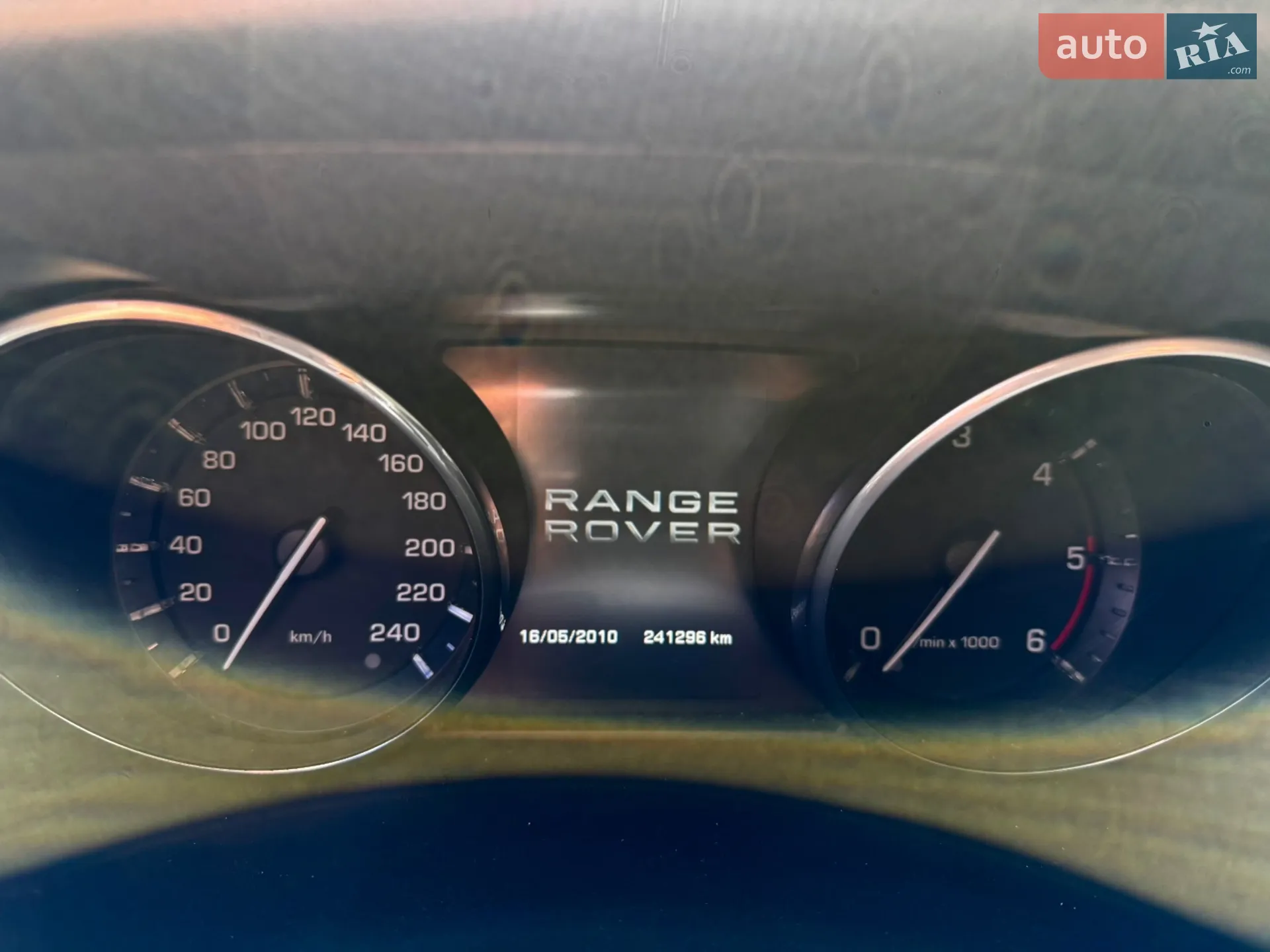 2012 Land Rover Range Rover Evoque - мініатюра 14
