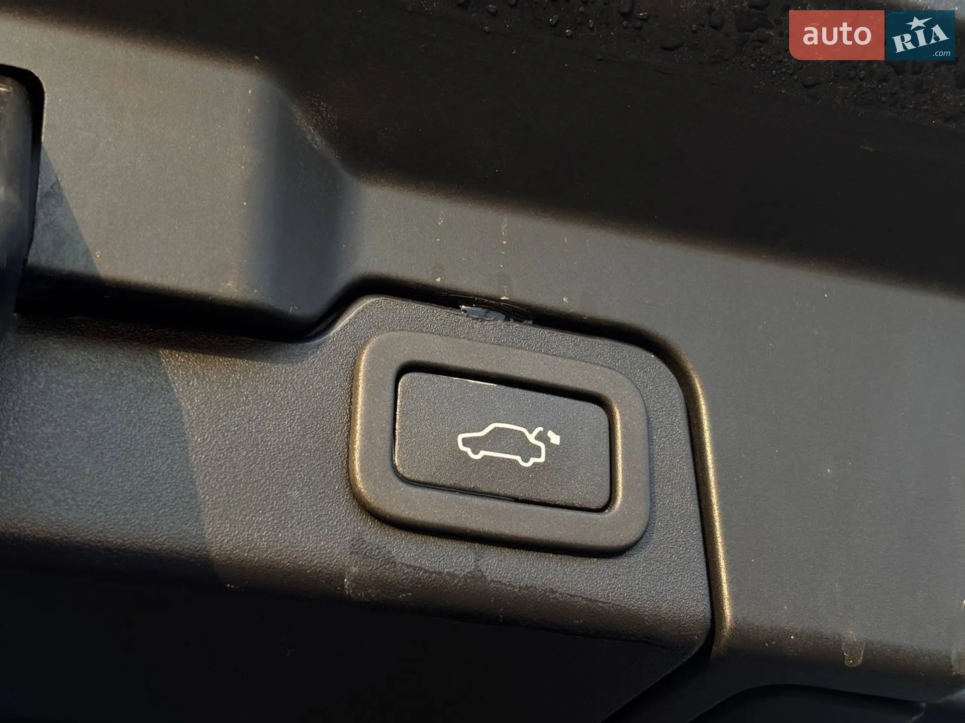 2015 Land Rover Range Rover Evoque - мініатюра 7