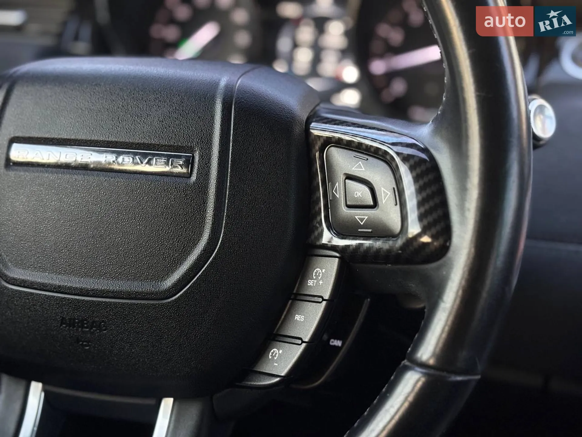 2015 Land Rover Range Rover Evoque - мініатюра 17