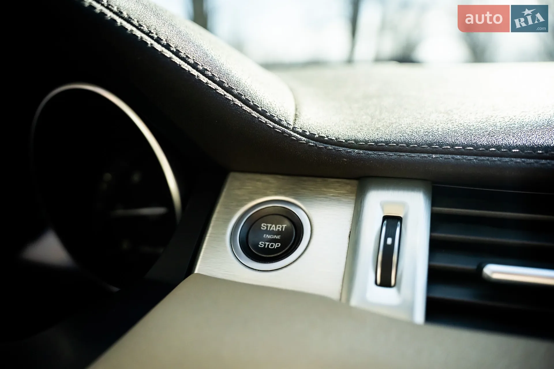 2013 Land Rover Range Rover Evoque - мініатюра 45