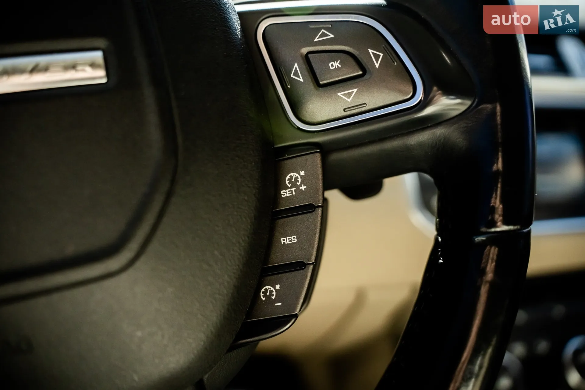 2013 Land Rover Range Rover Evoque - мініатюра 49