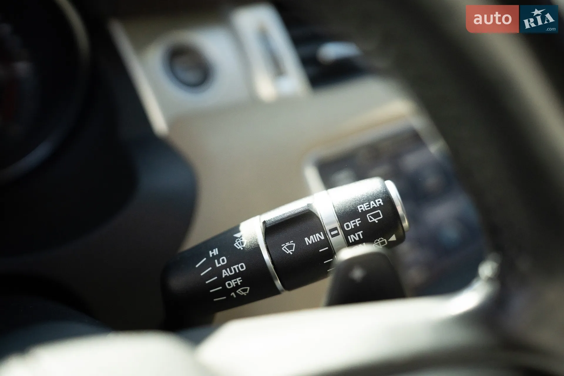 2013 Land Rover Range Rover Evoque - мініатюра 55