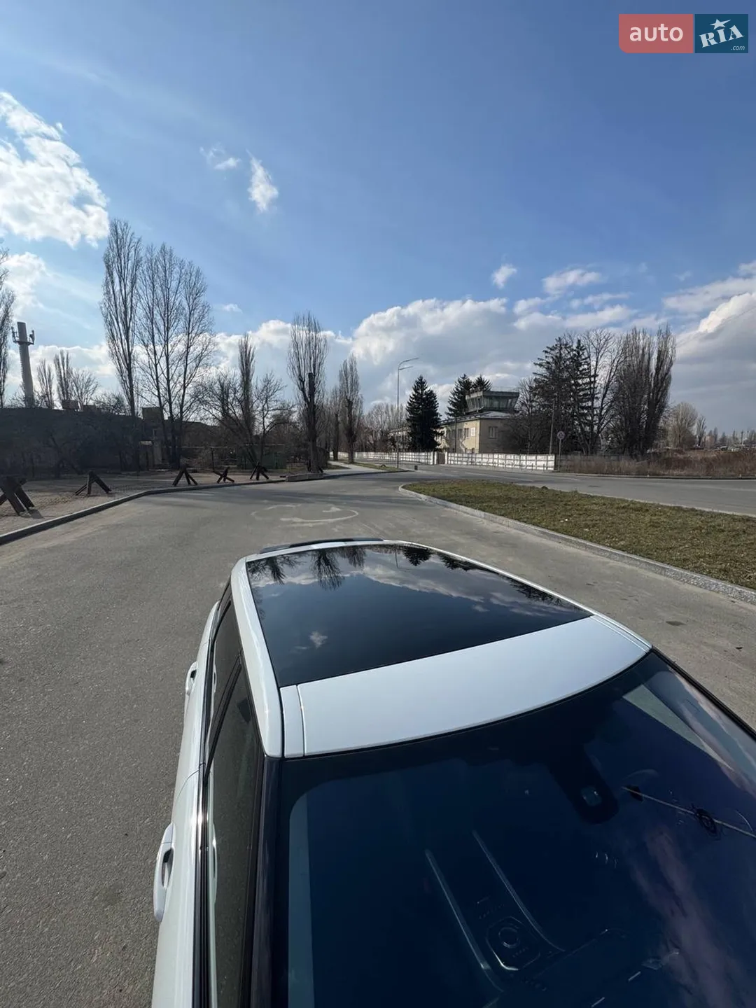 2012 Land Rover Range Rover Evoque - мініатюра 6