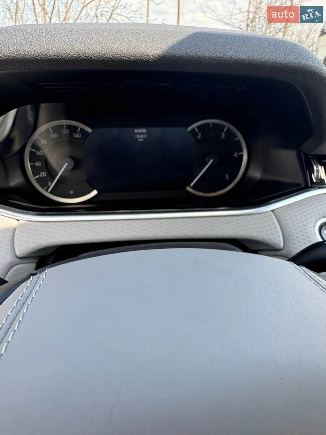 2021 Land Rover Range Rover Evoque - мініатюра 21