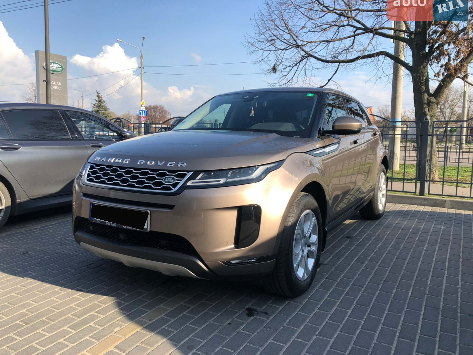 Фото авто 14