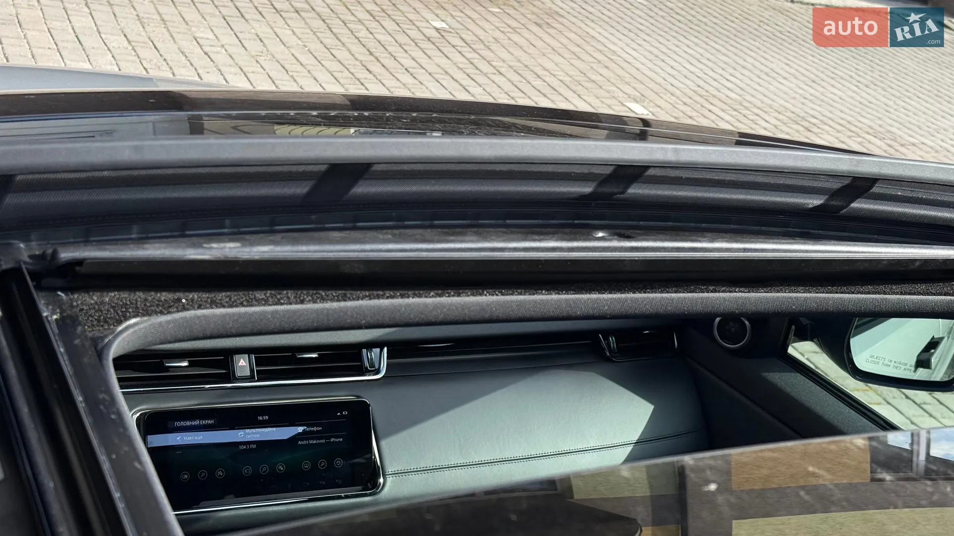 2019 Land Rover Range Rover Evoque - мініатюра 14