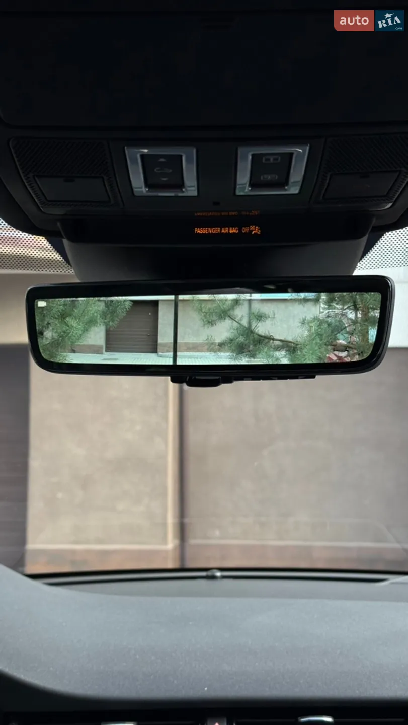 2019 Land Rover Range Rover Evoque - мініатюра 25
