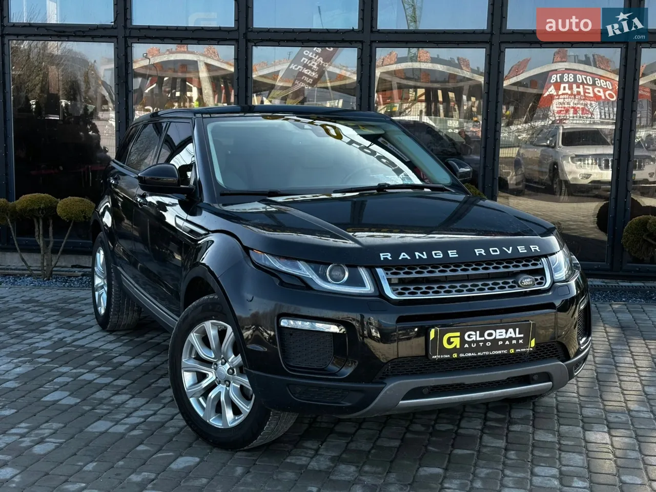 2021 Volkswagen T-Roc - мініатюра 33