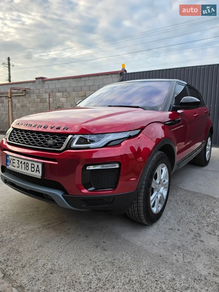 2022 Tesla Model Y - мініатюра 31