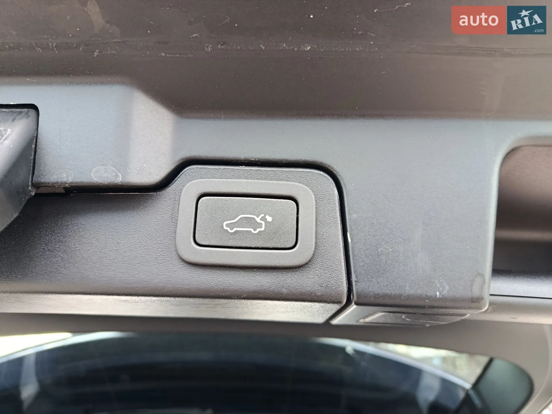 2016 Land Rover Range Rover Evoque - мініатюра 20