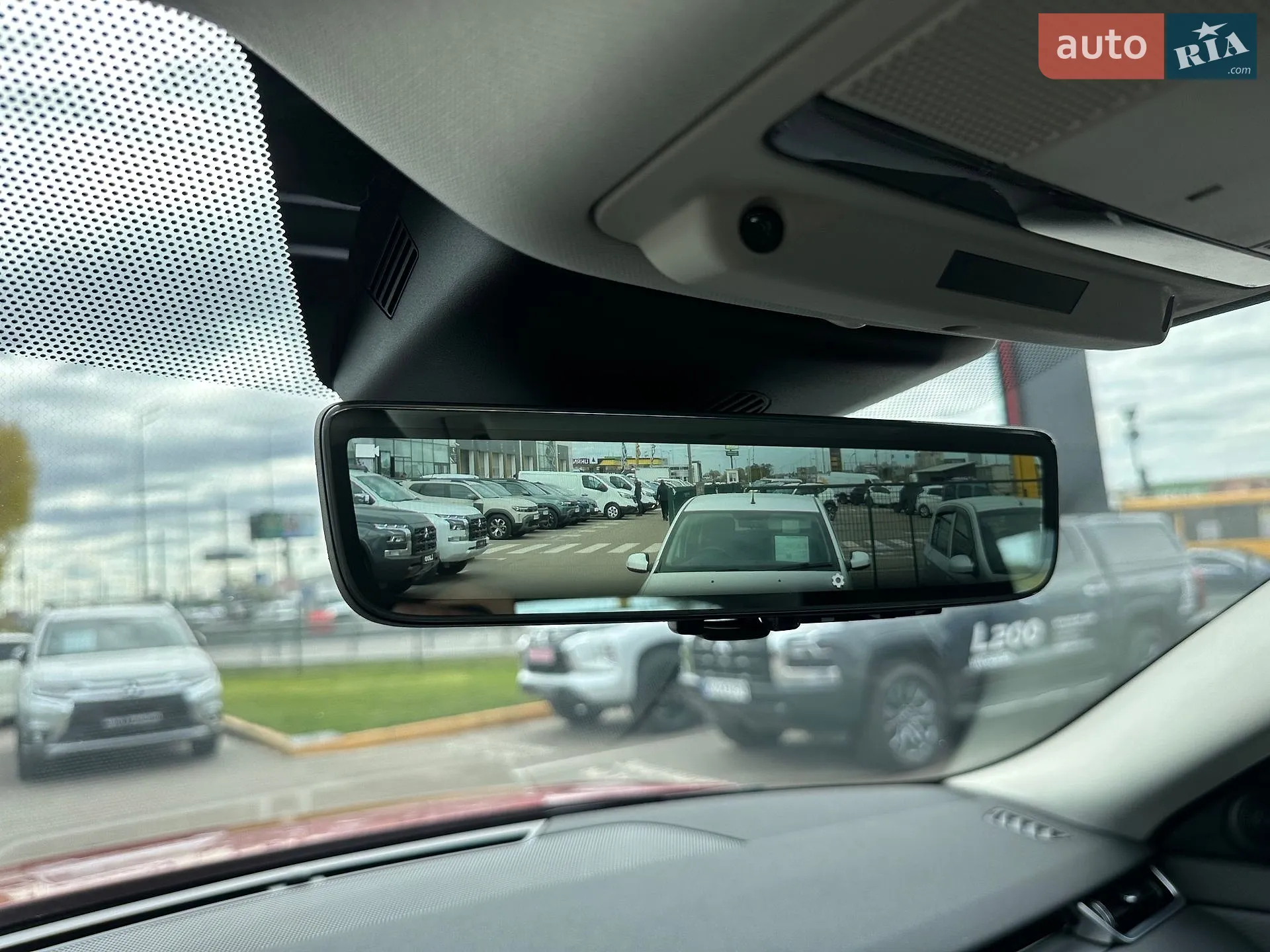 2019 Land Rover Range Rover Evoque - мініатюра 25