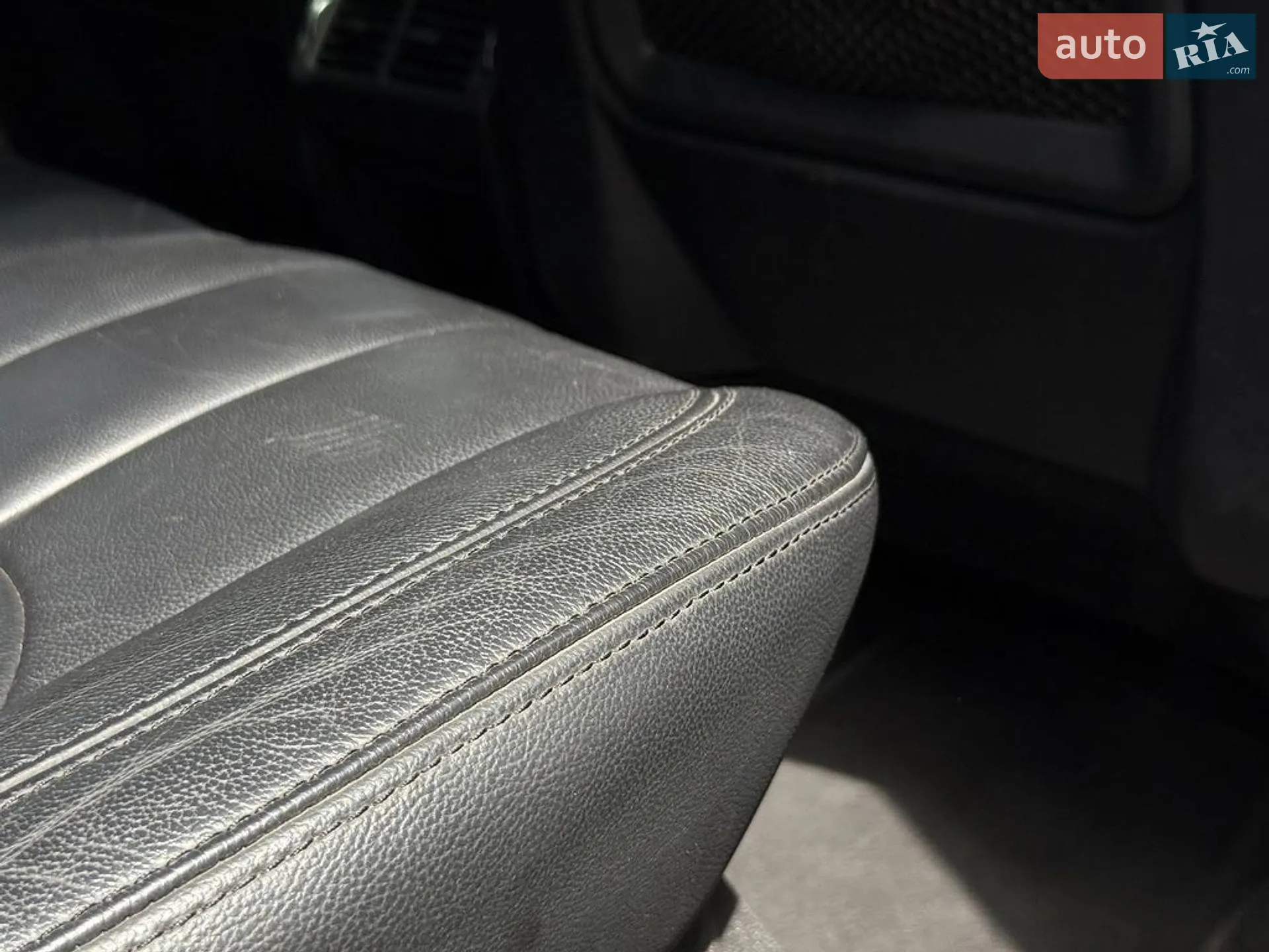2014 Land Rover Range Rover Evoque - мініатюра 26