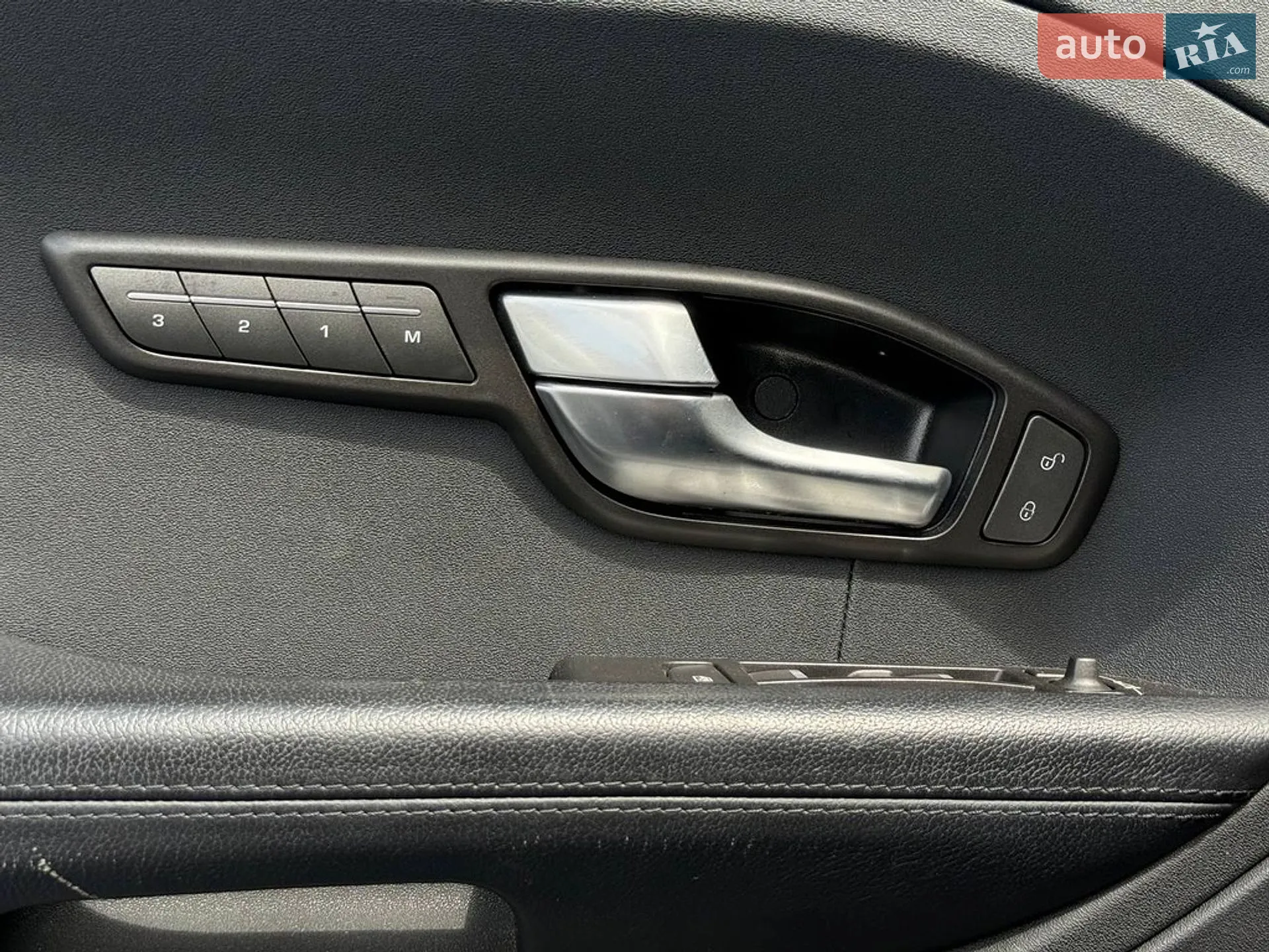 2014 Land Rover Range Rover Evoque - мініатюра 50