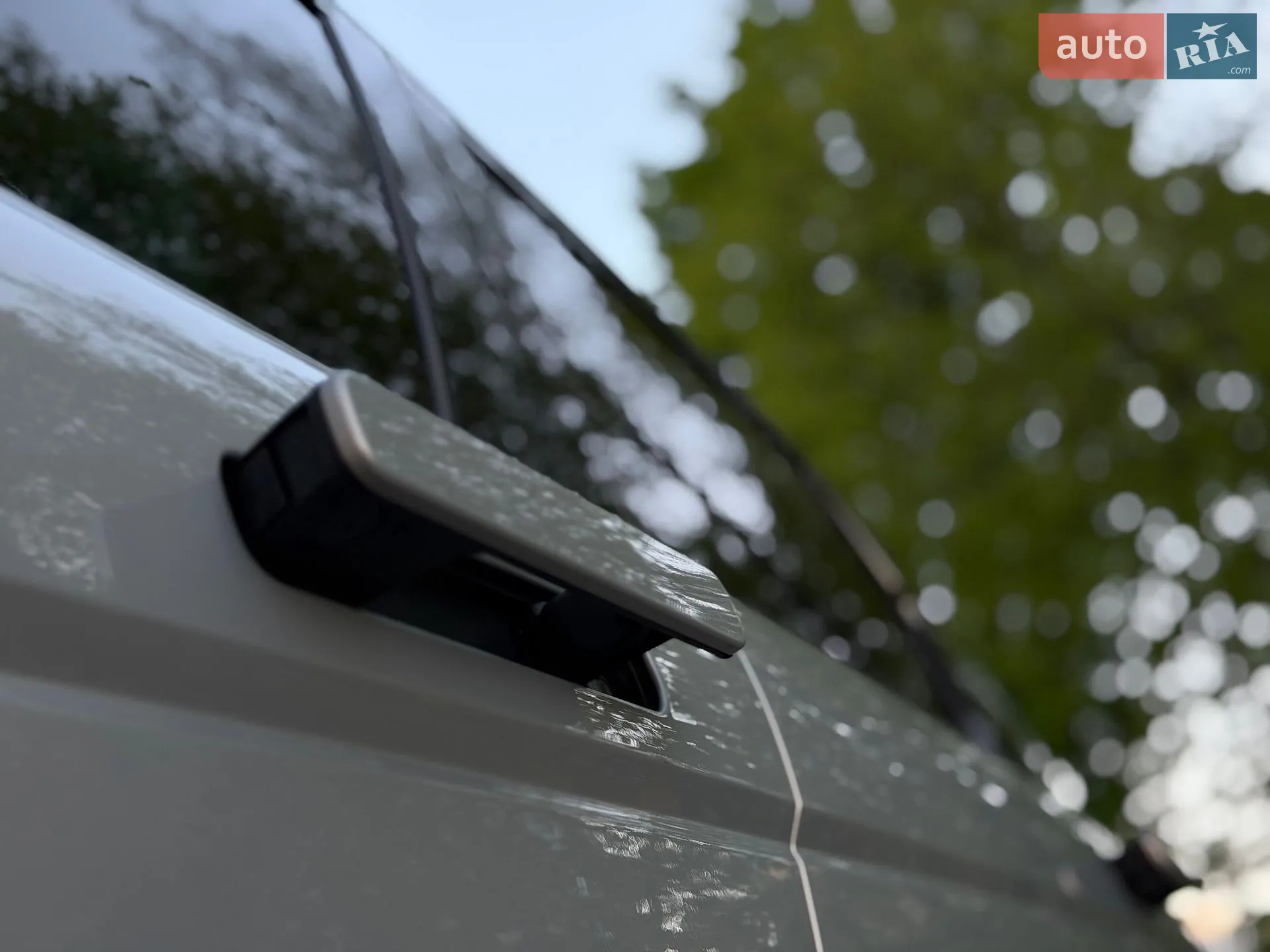 2021 Land Rover Range Rover Evoque - мініатюра 20
