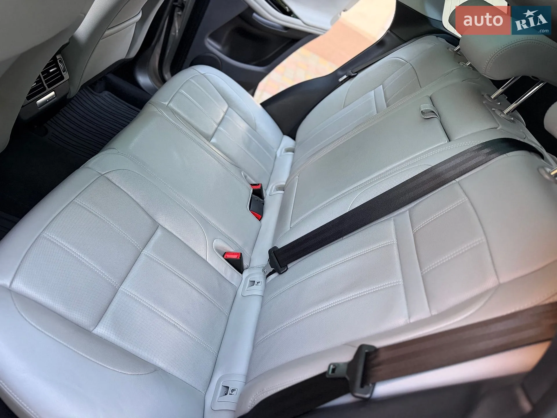2021 Land Rover Range Rover Evoque - мініатюра 64