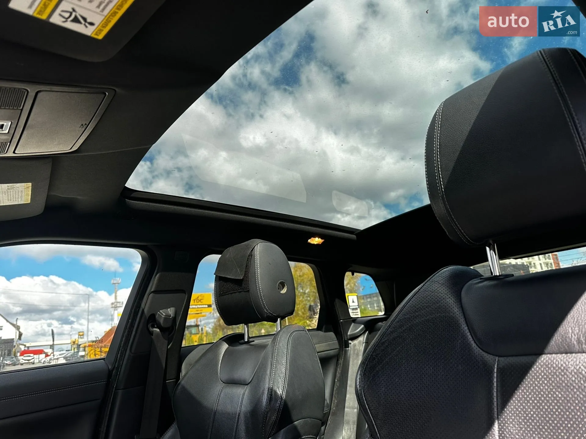 2016 Land Rover Range Rover Evoque - мініатюра 14
