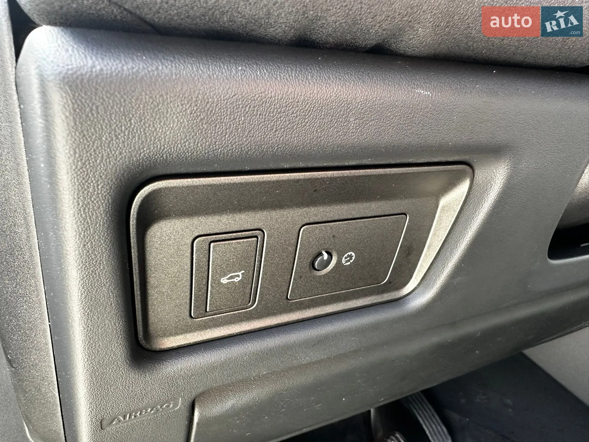 2016 Land Rover Range Rover Evoque - мініатюра 20