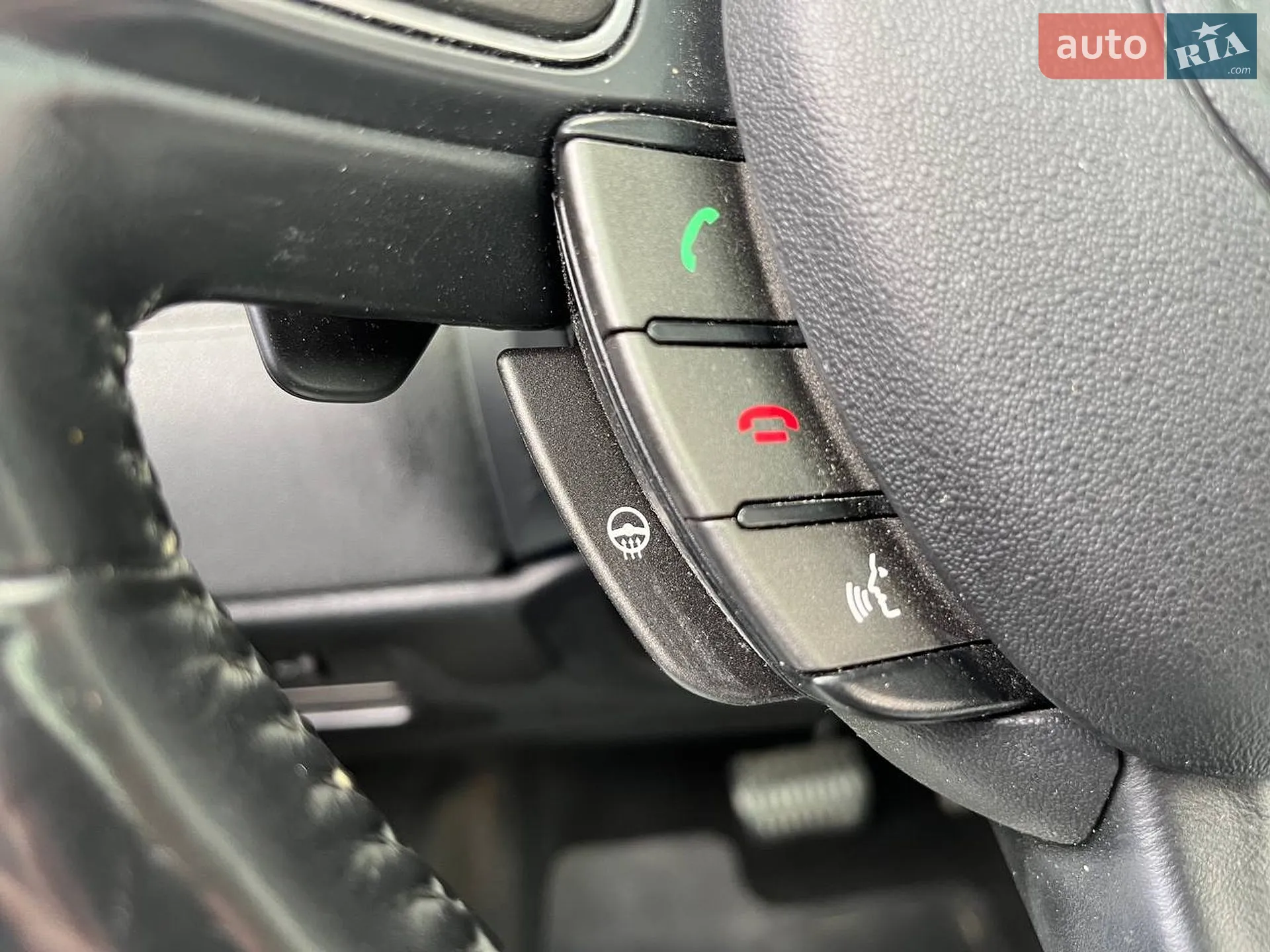2014 Land Rover Range Rover Evoque - мініатюра 20