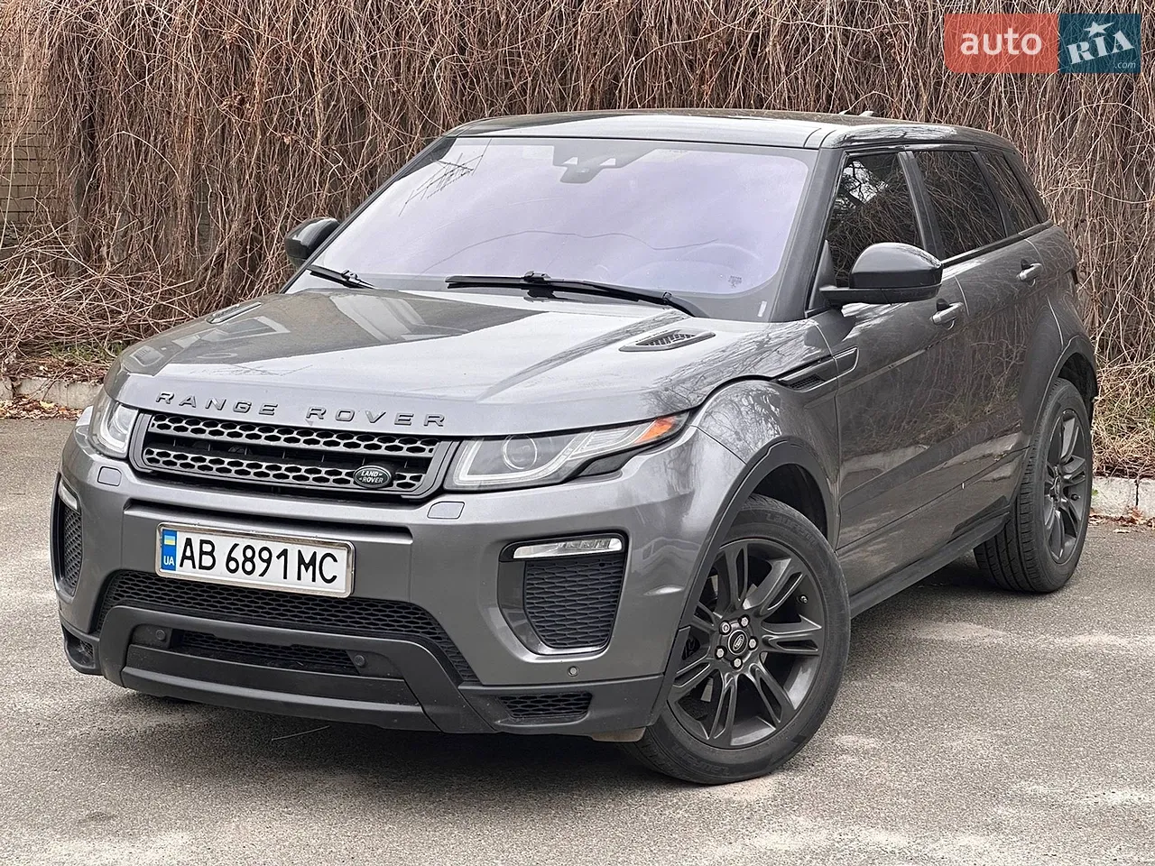 2021 Tesla Model Y - мініатюра 24