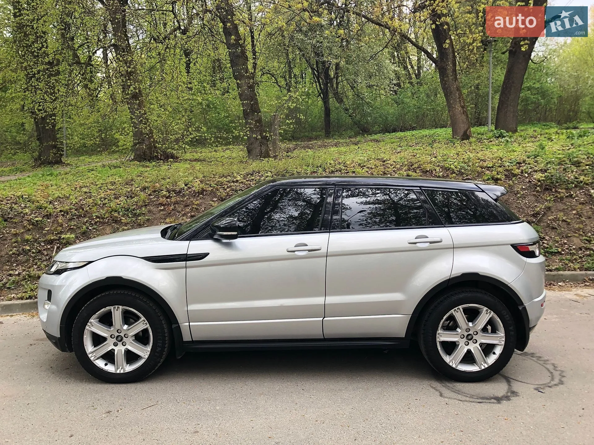 Фото авто 6