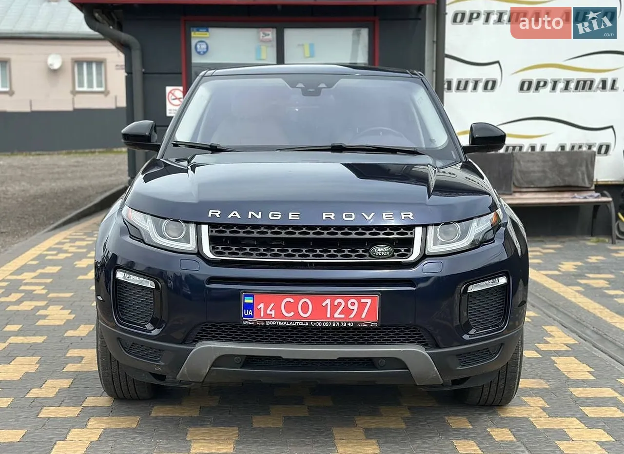 2015 Mercedes-Benz GL-klasse - мініатюра 45