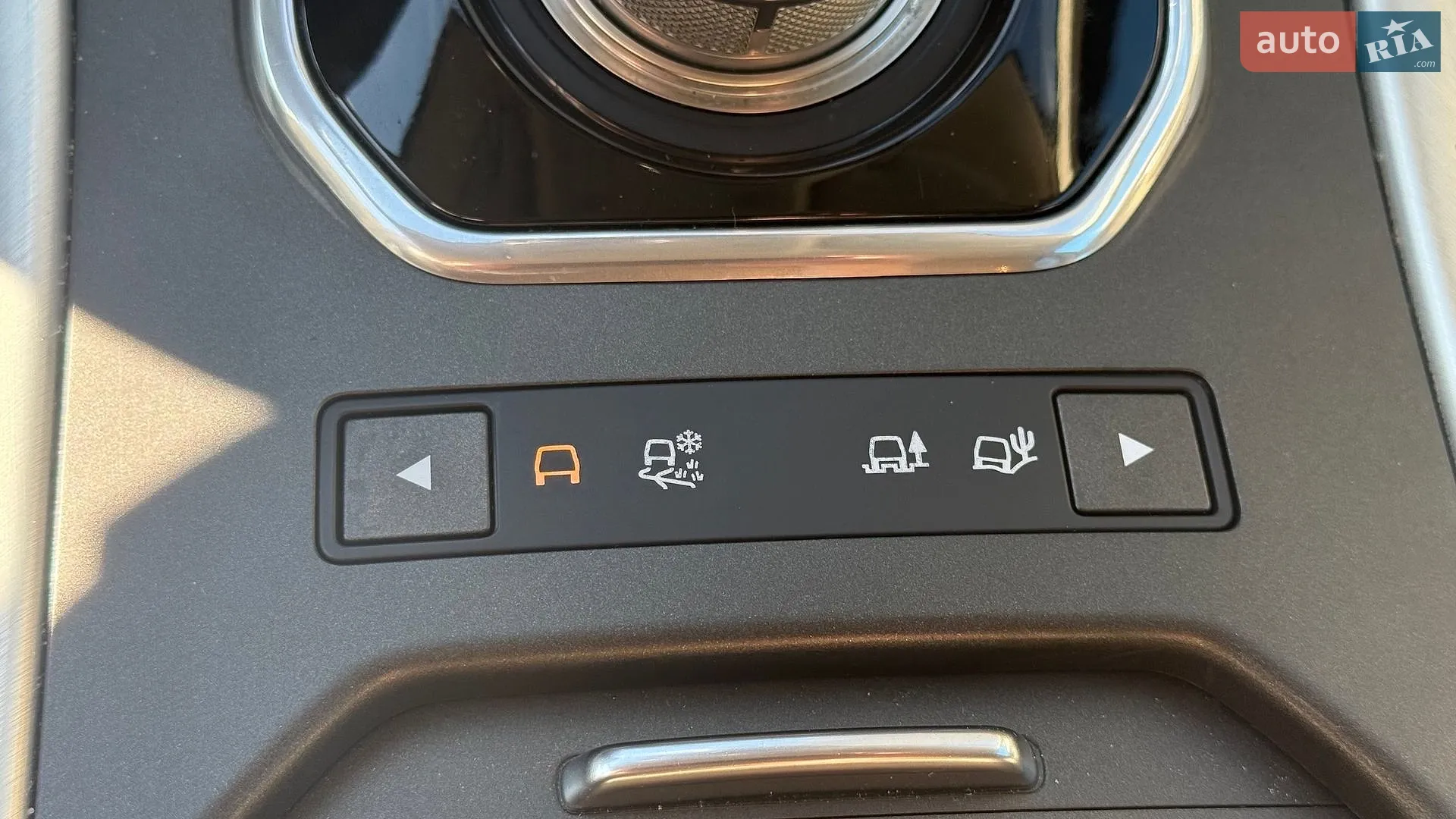 2015 Land Rover Range Rover Evoque - мініатюра 17