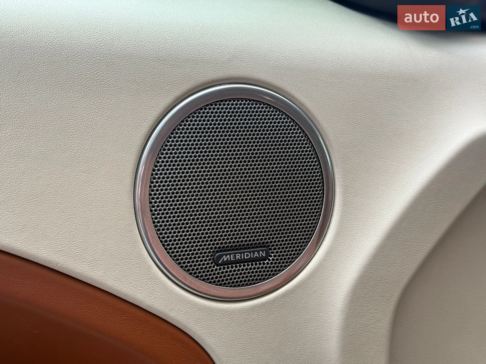 2013 Land Rover Range Rover Evoque - мініатюра 35