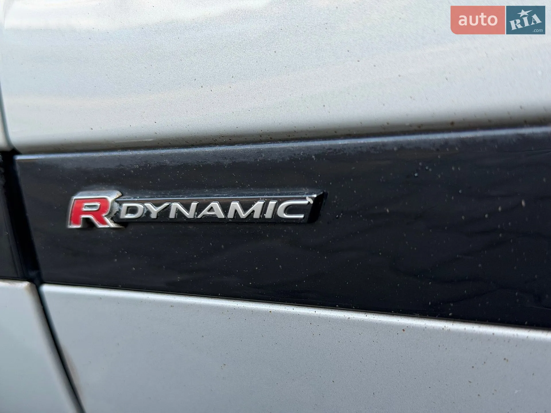 2019 Land Rover Range Rover Evoque - мініатюра 23