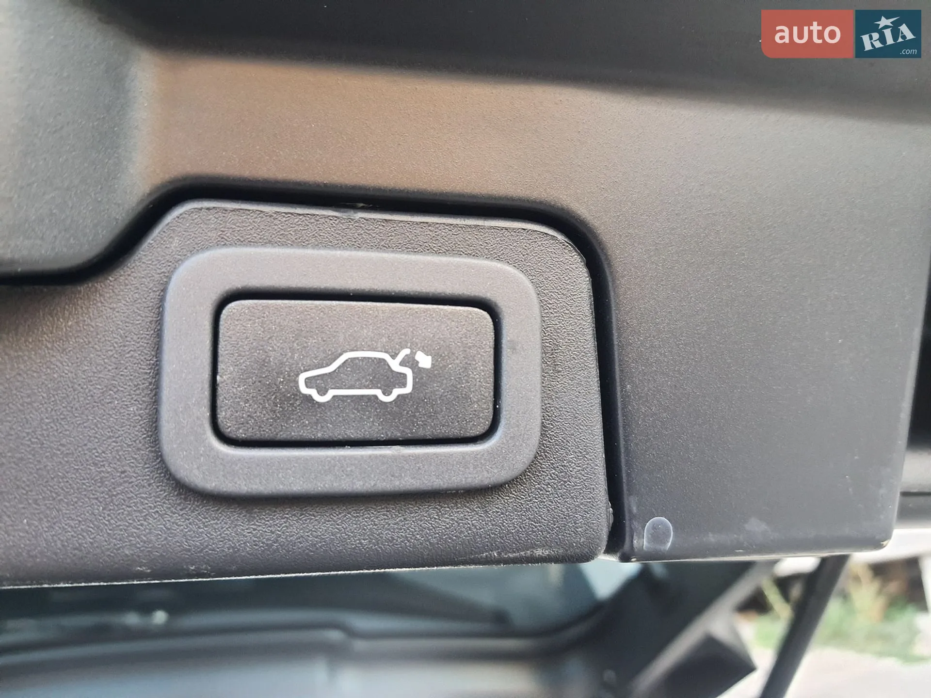 2012 Land Rover Range Rover Evoque - мініатюра 13