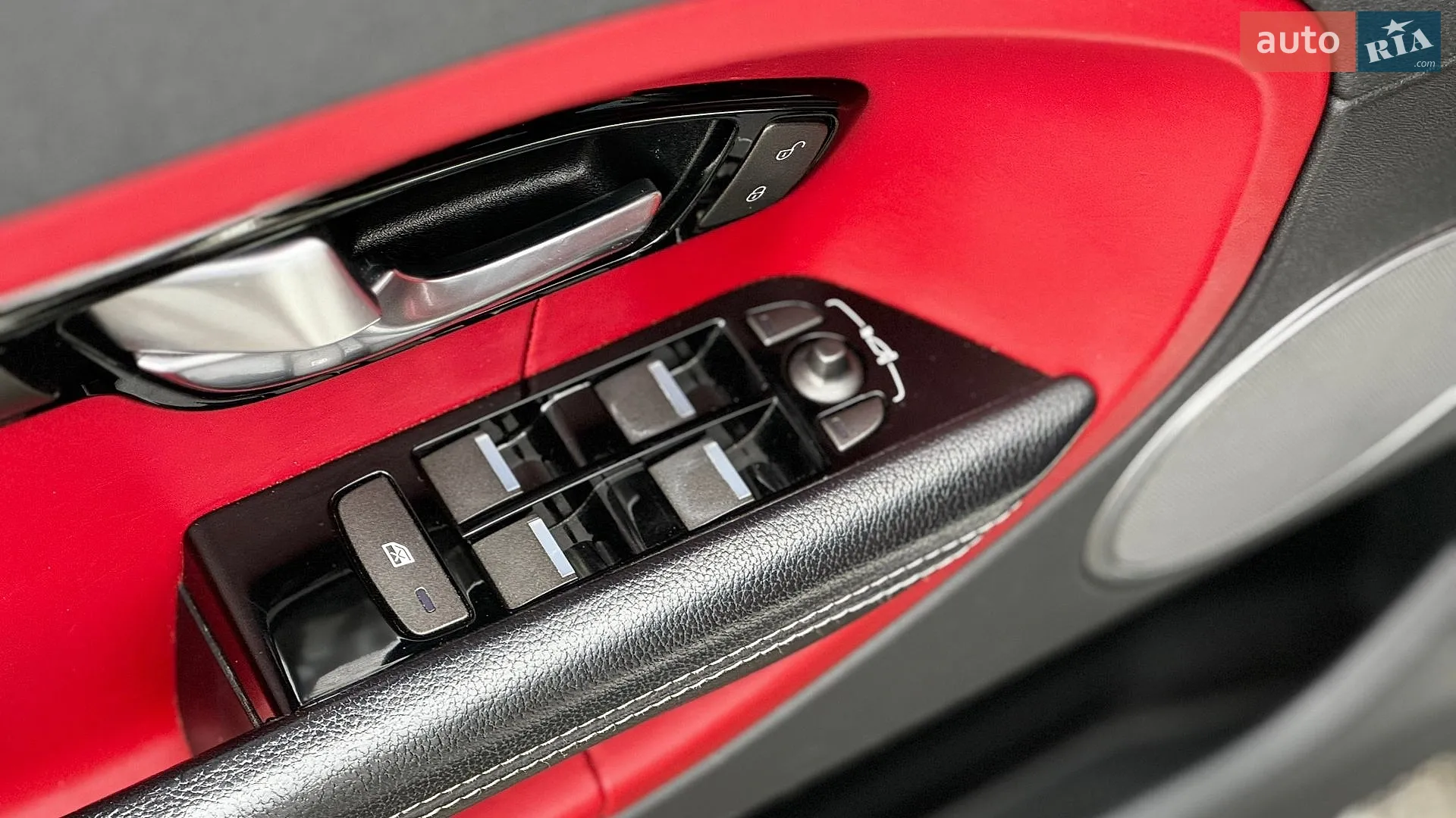 2014 Land Rover Range Rover Evoque - мініатюра 11