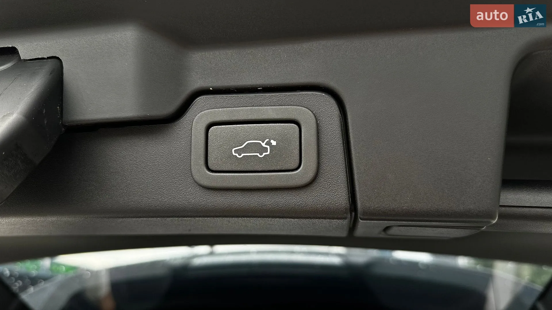 2014 Land Rover Range Rover Evoque - мініатюра 35