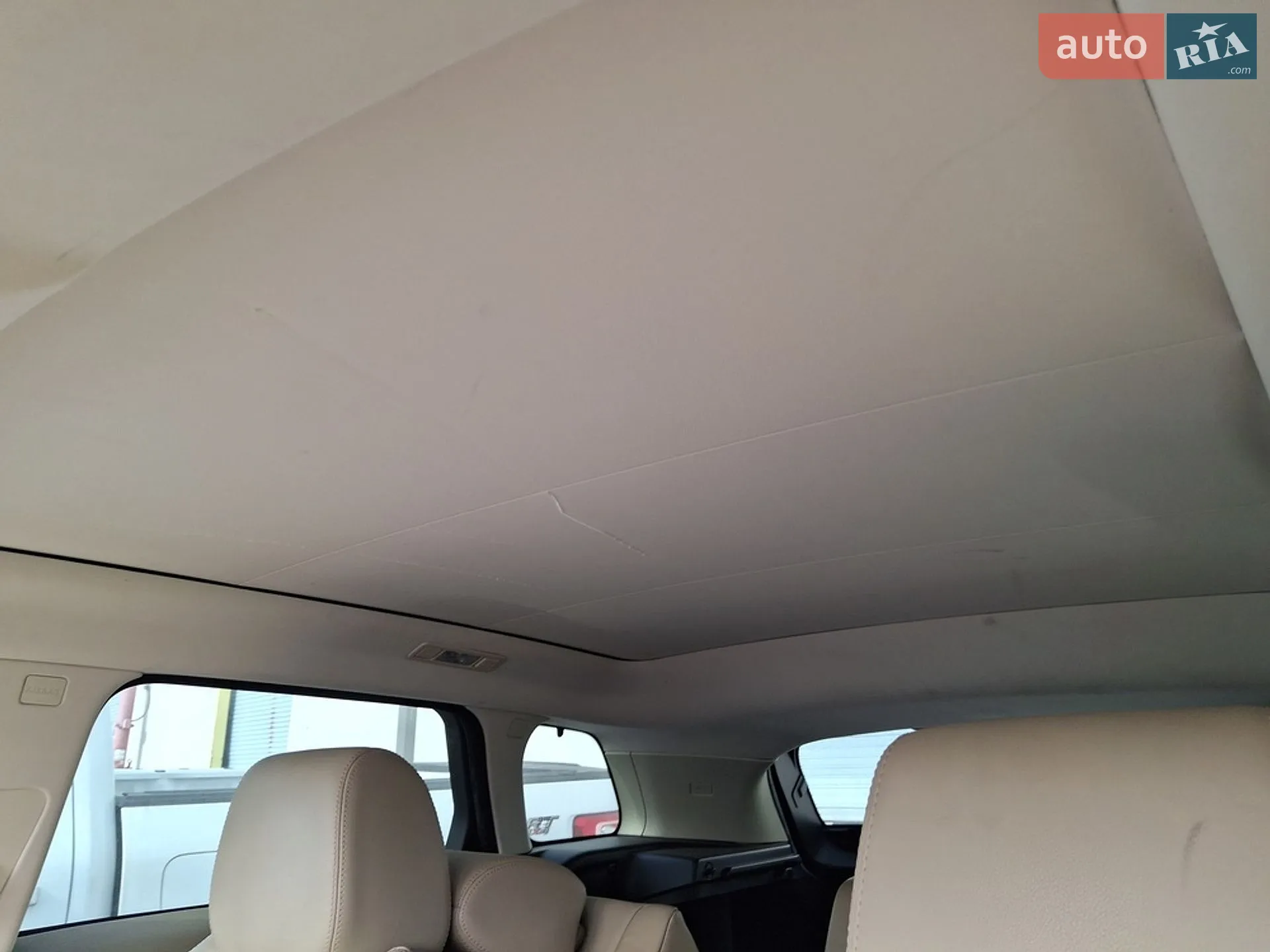 2015 Land Rover Range Rover Evoque - мініатюра 58
