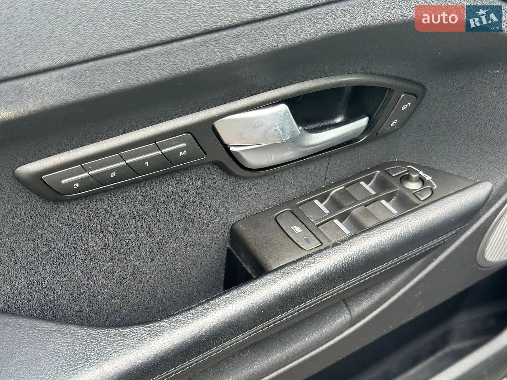 2013 Land Rover Range Rover Evoque - мініатюра 13