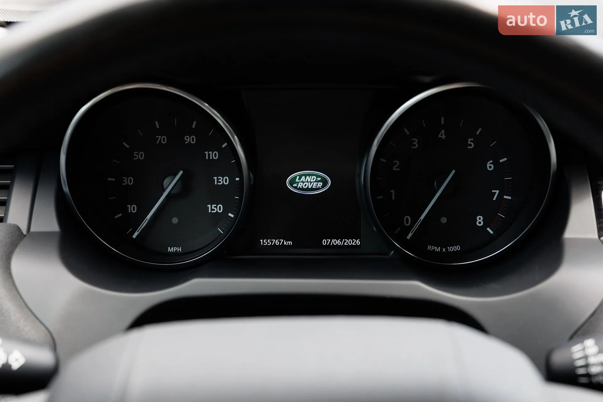 2015 Land Rover Range Rover Evoque - мініатюра 17