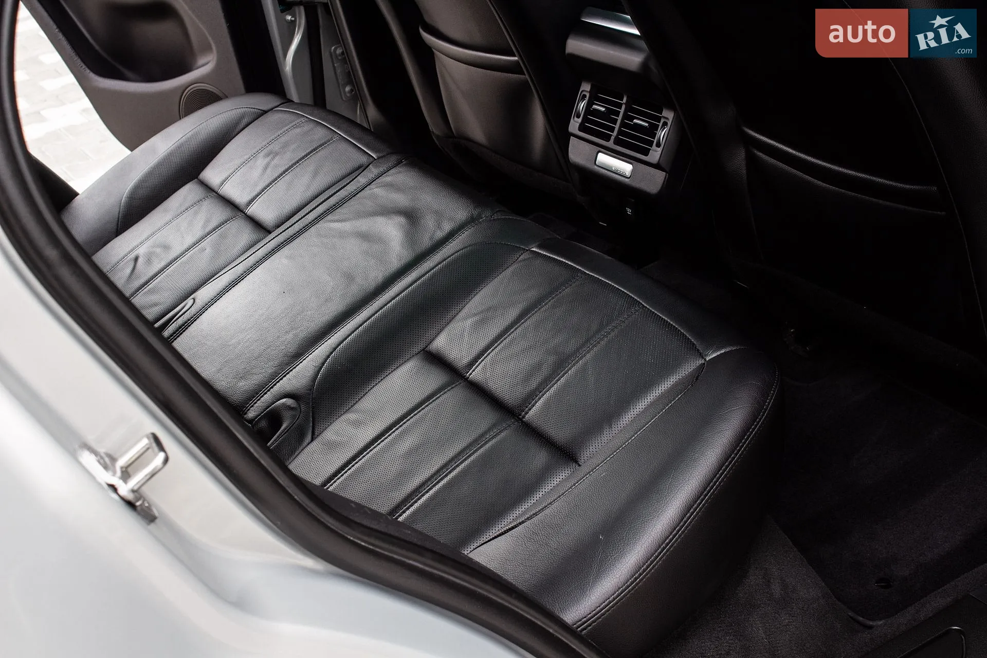 2020 Land Rover Range Rover Evoque - мініатюра 34
