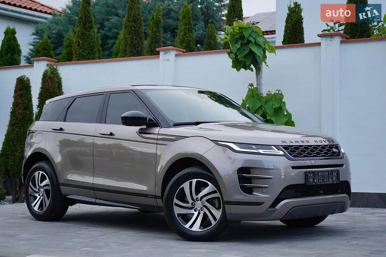 2025 BMW X7 - мініатюра 87