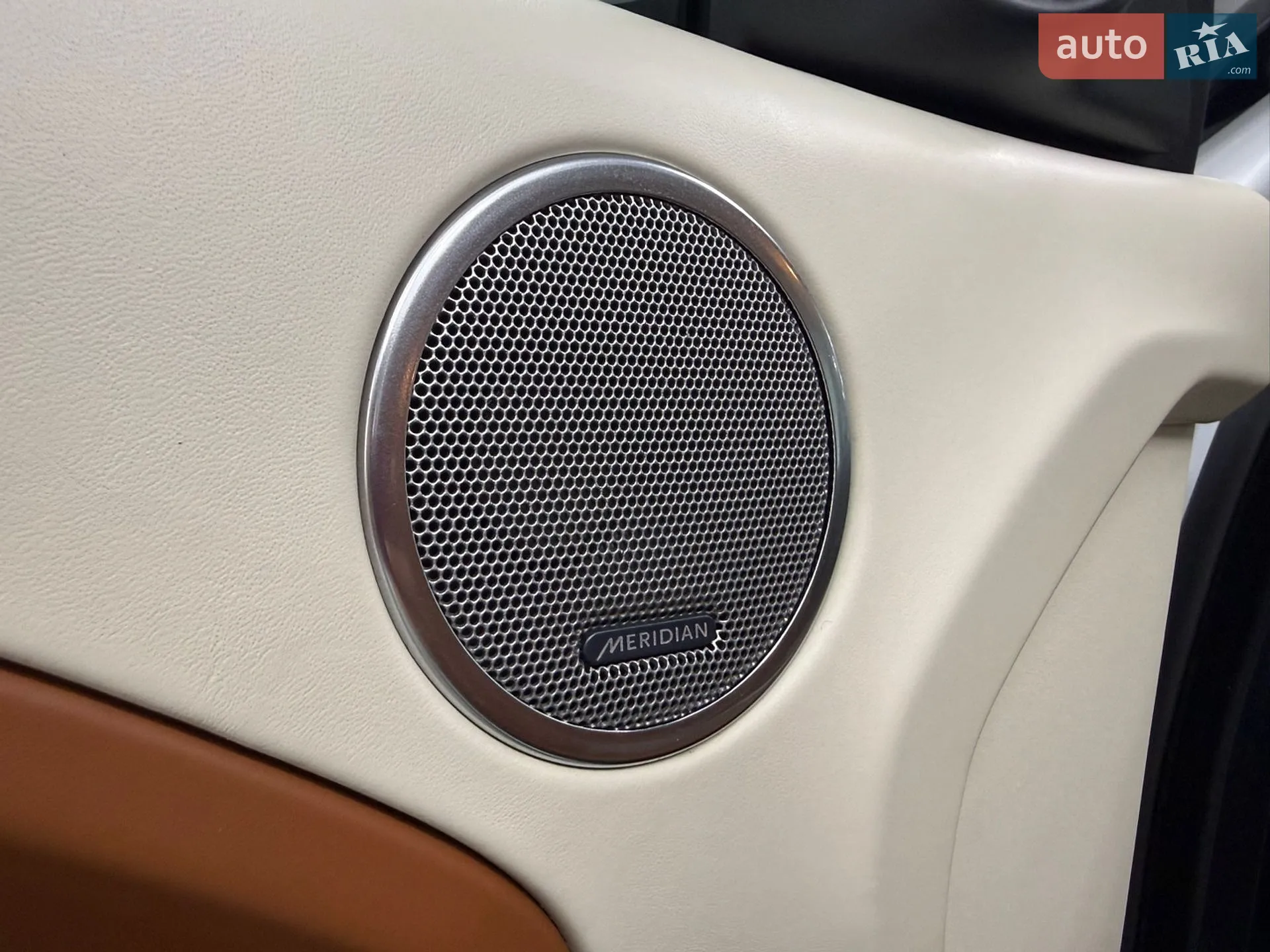 2012 Land Rover Range Rover Evoque - мініатюра 16