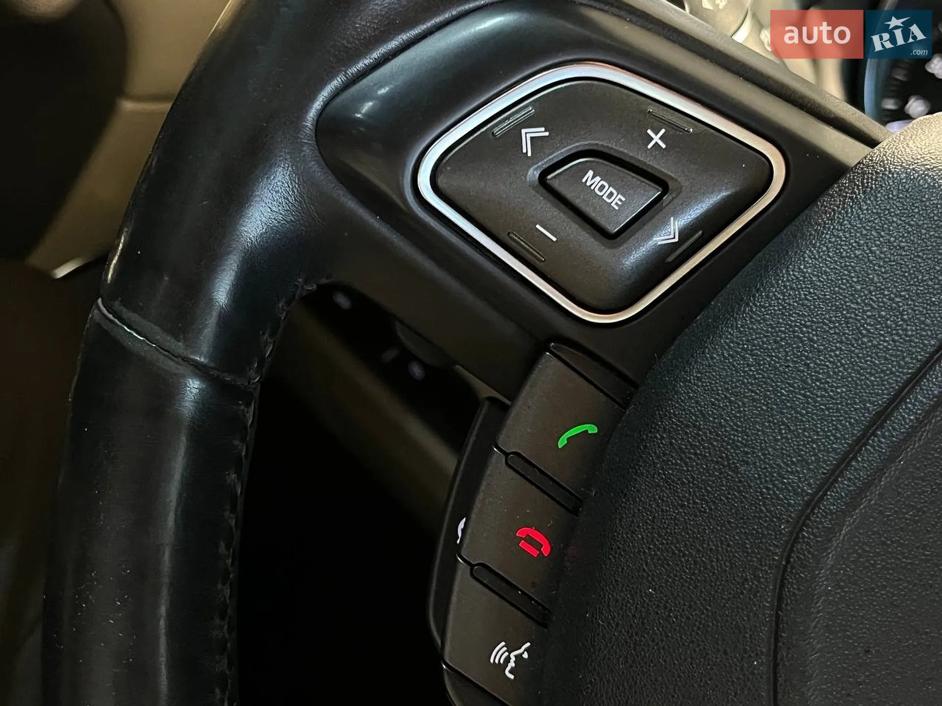 2016 Land Rover Range Rover Evoque - мініатюра 21