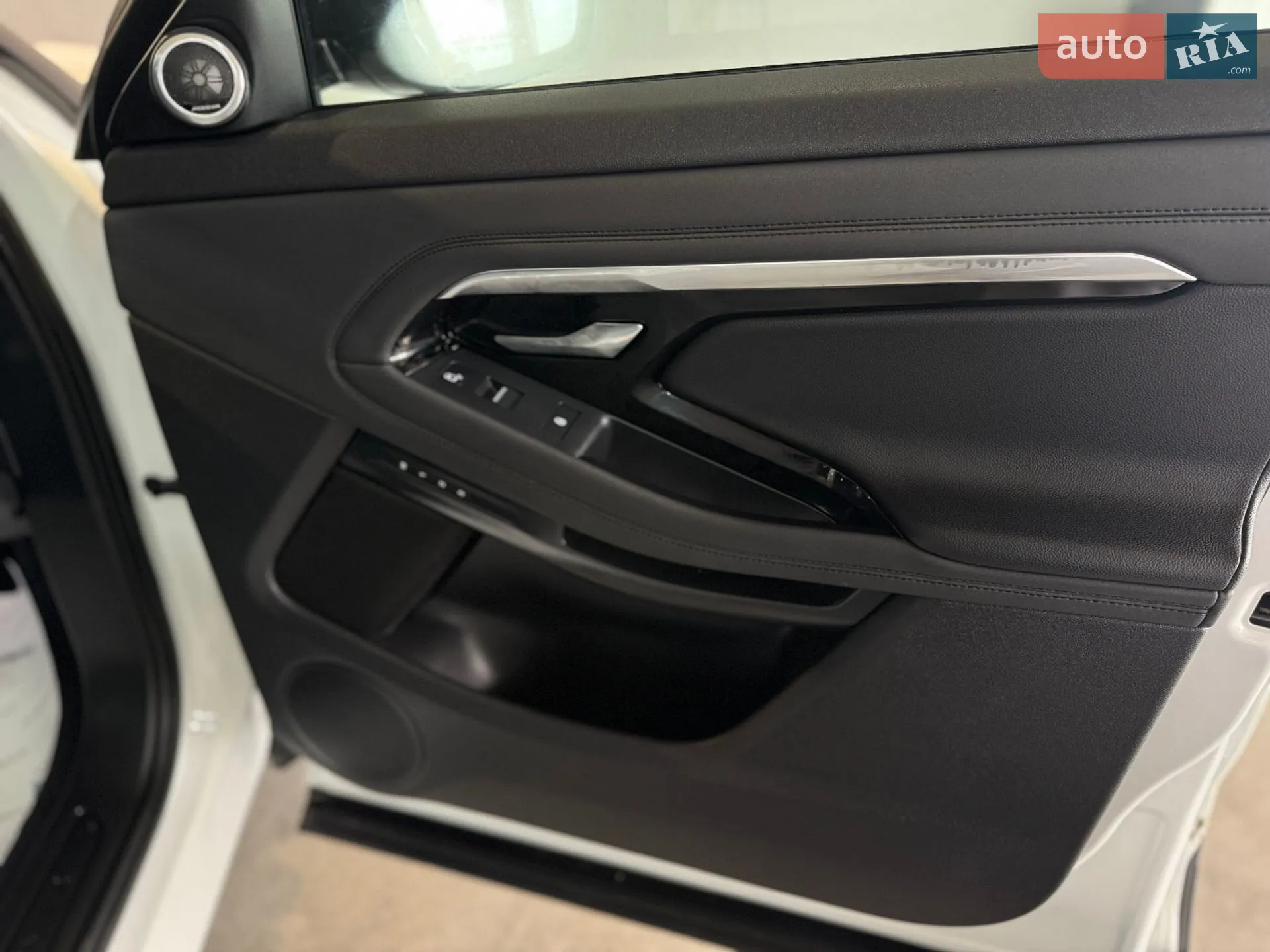 2020 Land Rover Range Rover Evoque - мініатюра 13