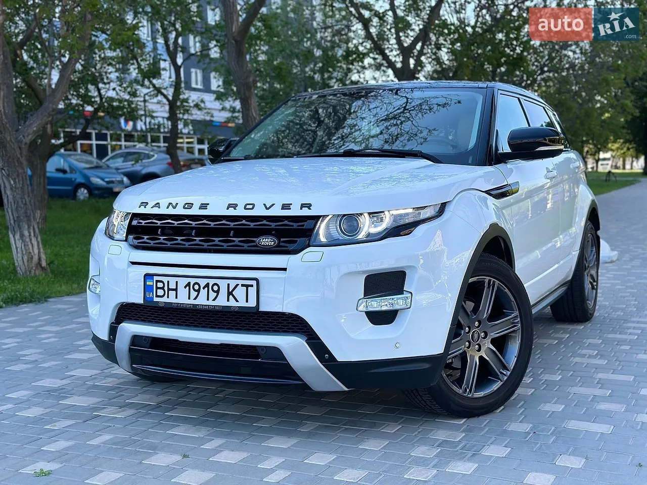 2020 Kia Stonic - мініатюра 90