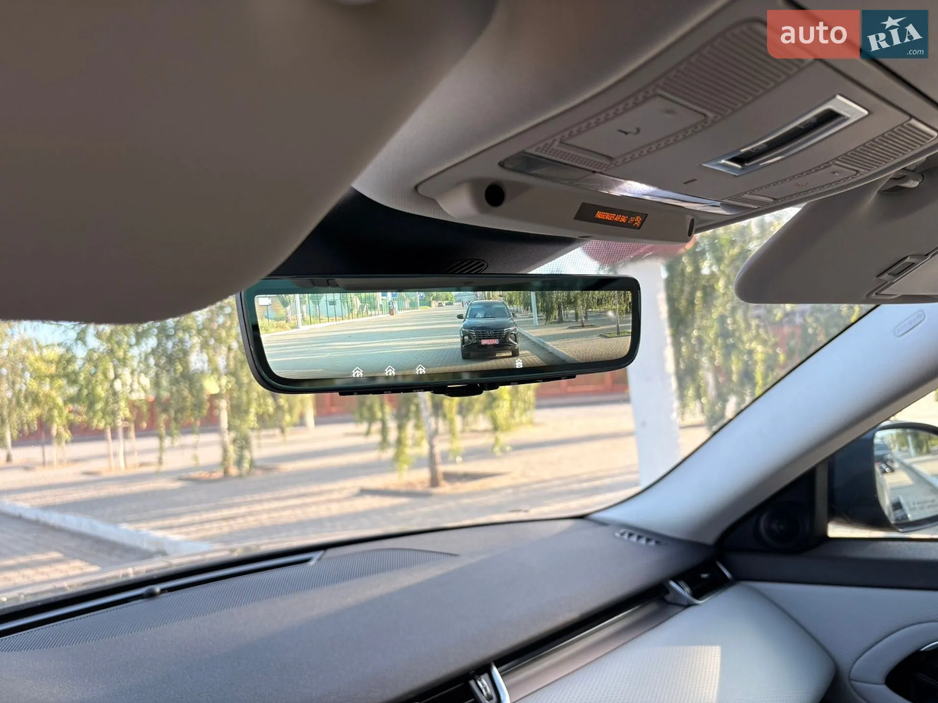 2020 Land Rover Range Rover Evoque - мініатюра 22