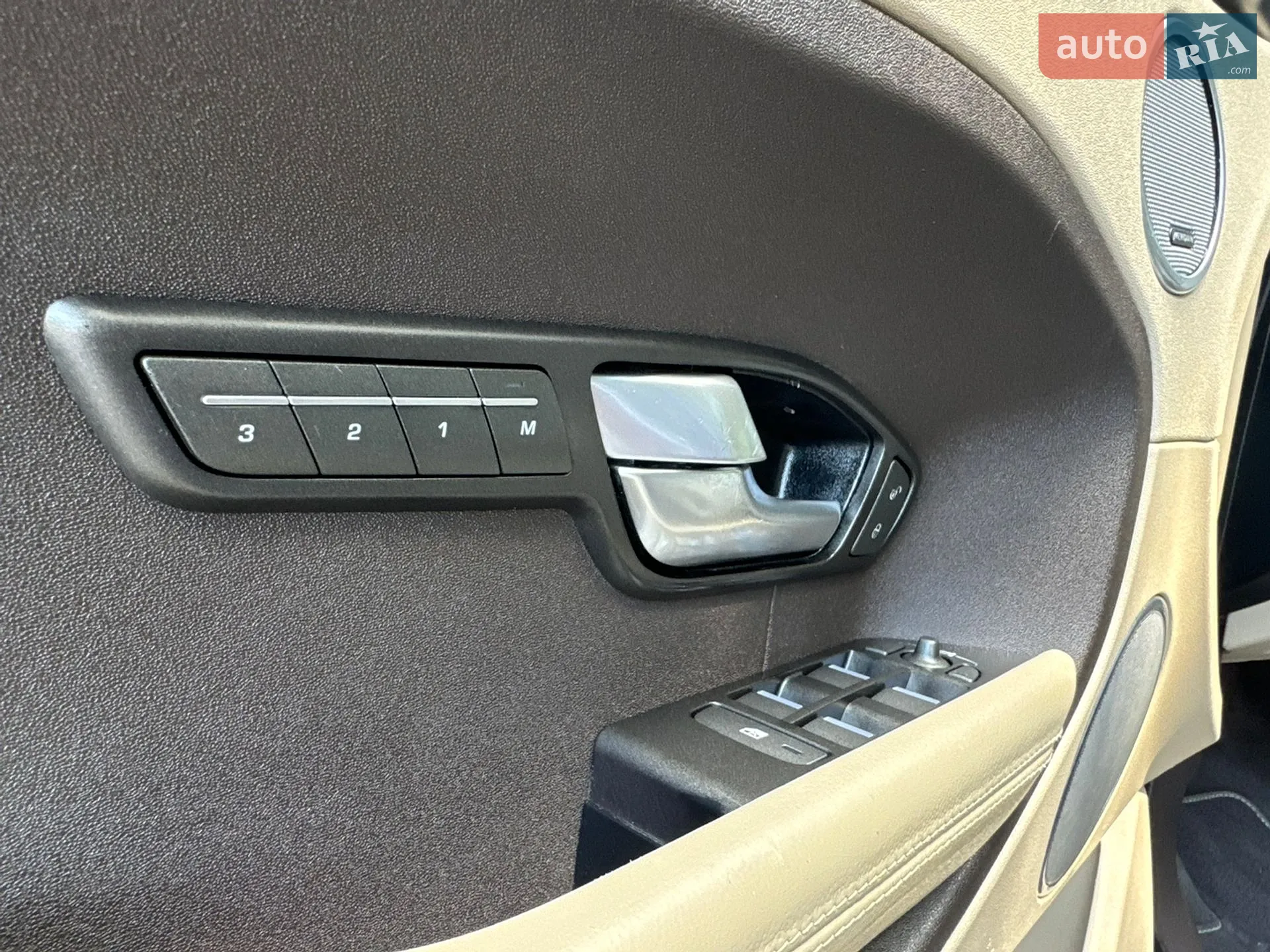 2014 Land Rover Range Rover Evoque - мініатюра 17
