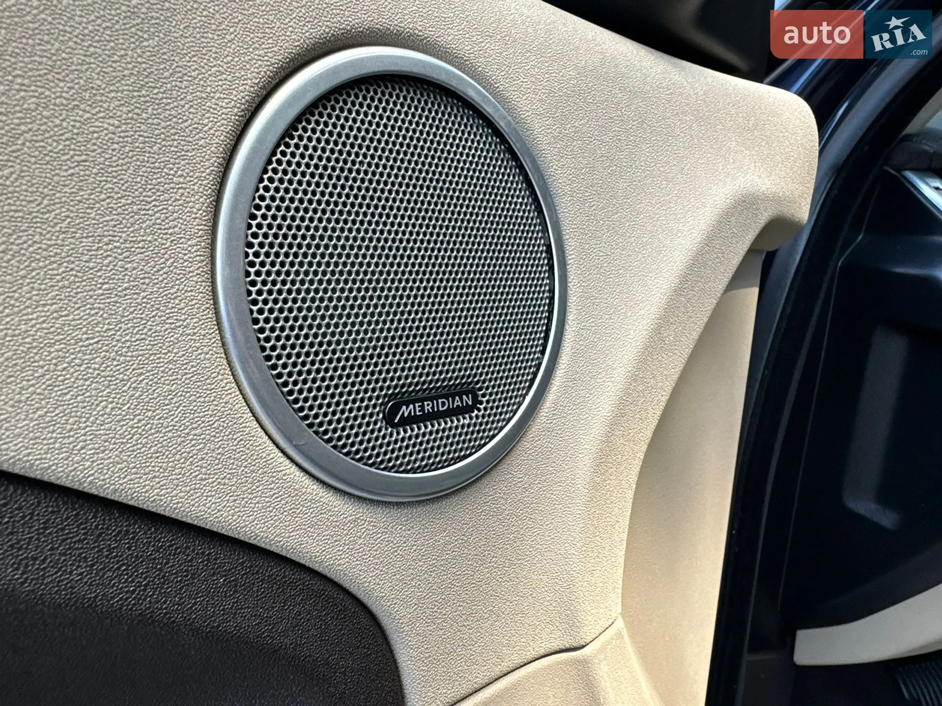 2014 Land Rover Range Rover Evoque - мініатюра 18