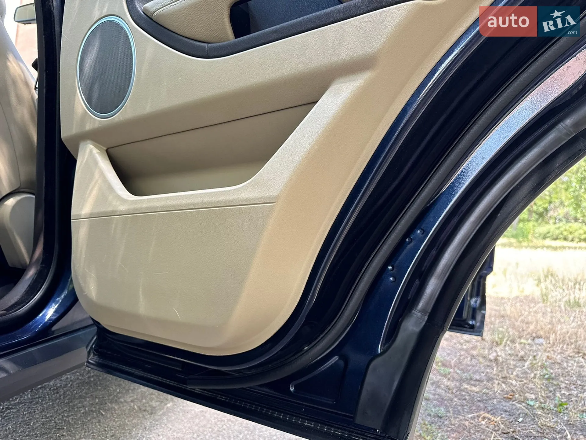 2014 Land Rover Range Rover Evoque - мініатюра 26