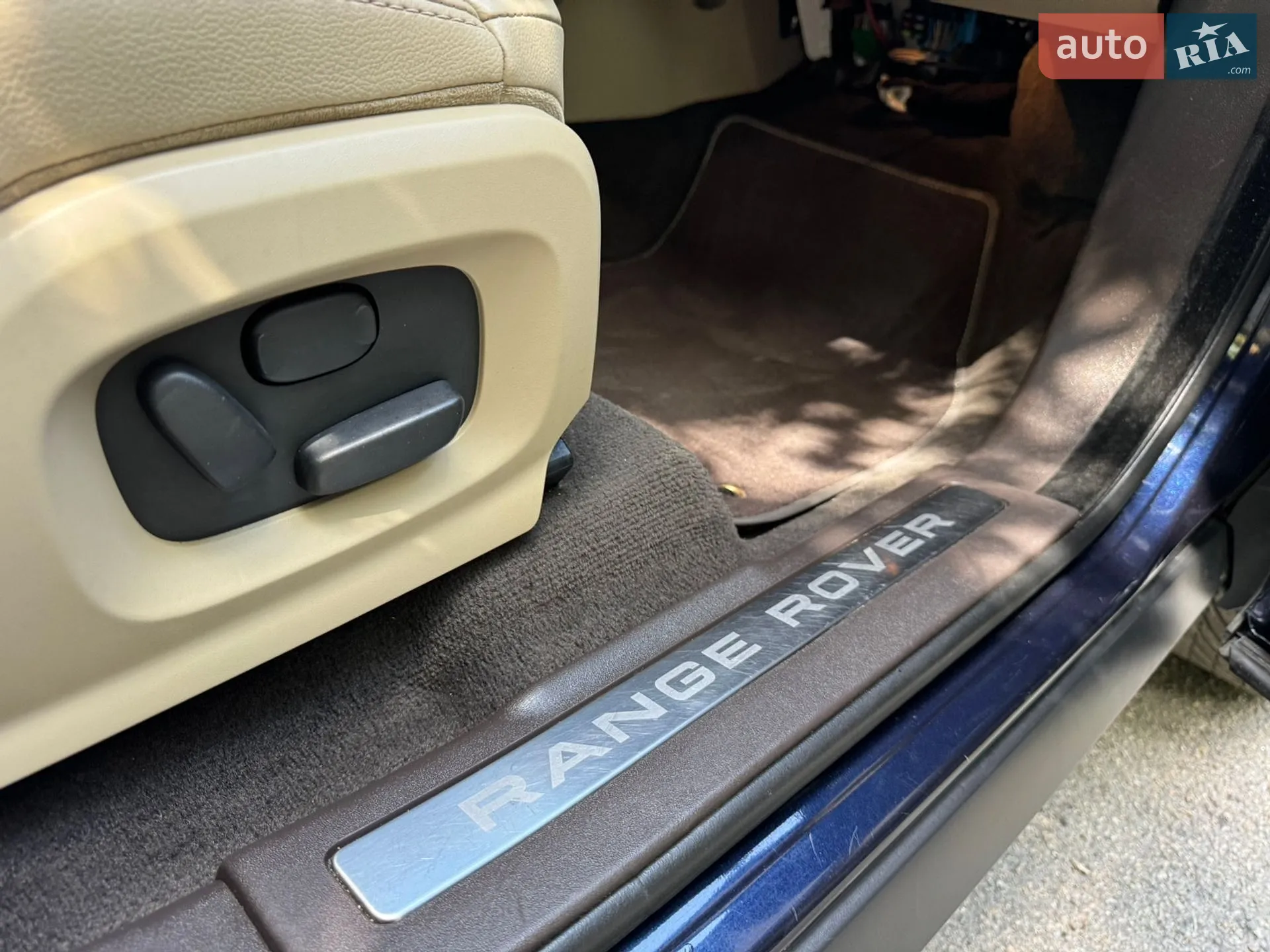 2014 Land Rover Range Rover Evoque - мініатюра 30