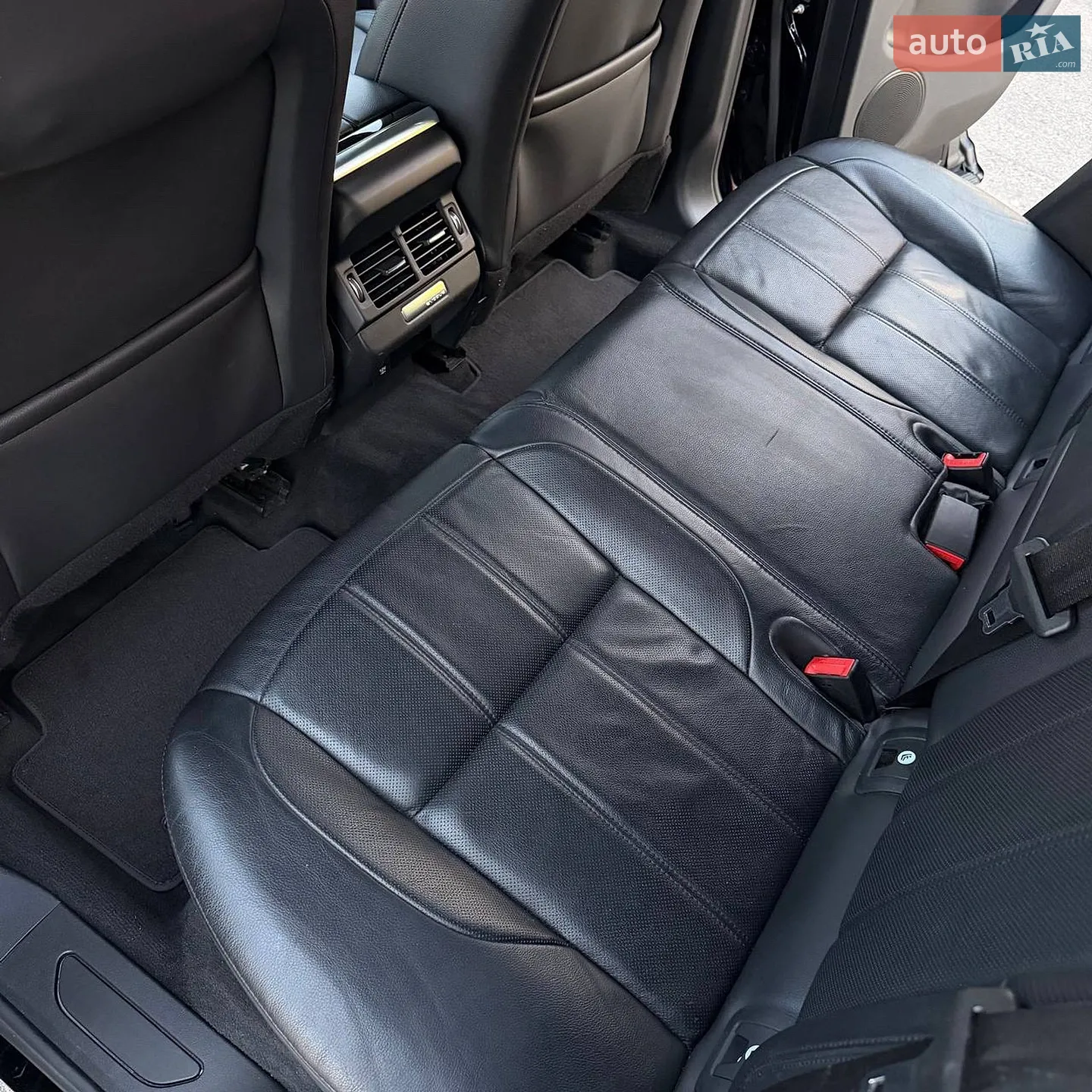 2020 Land Rover Range Rover Evoque - мініатюра 27